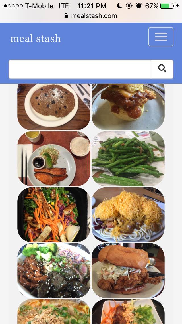 mealstash-1