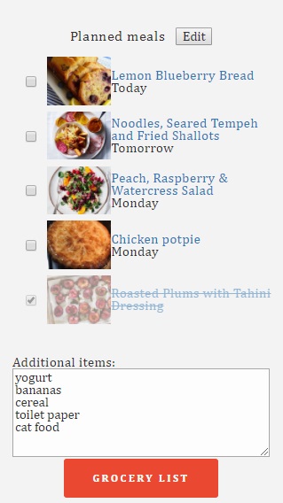mealstash-3