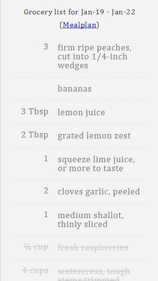 mealstash-4